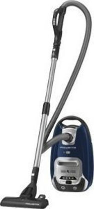 Εικόνα της Ηλεκτρική Σκούπα Rowenta RO6441 Silence Force