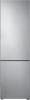 Εικόνα της Ψυγειοκαταψύκτης Samsung RB37J5005SA 2,01x60, A++