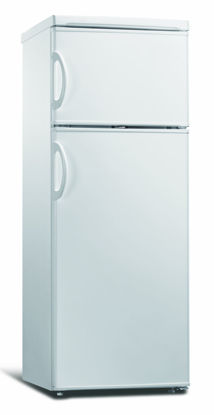 Εικόνα της ΨΥΓΕΙΟ PHILCO PRD-210/4A+