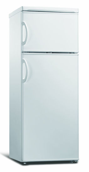 Εικόνα της ΨΥΓΕΙΟ PHILCO PRD-210/4A+