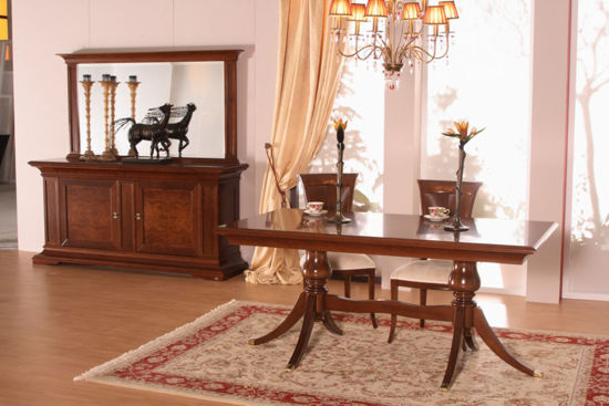 Εικόνα της Τραπεζαρία Fillipos