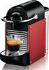 Εικόνα της Καφετιέρα Delonghi NESPRESSO PIXIE EN125.R