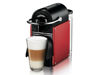 Εικόνα της Καφετιέρα Delonghi NESPRESSO PIXIE EN125.R