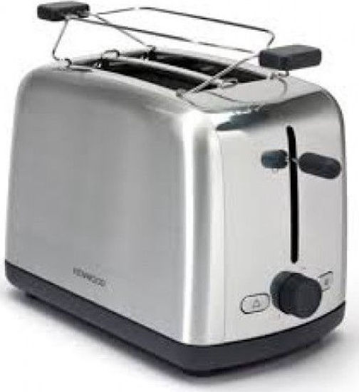 Εικόνα της Φρυγανιέρα Kenwood TTM450