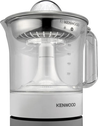 Εικόνα της Λεμονοστύφτης Kenwood JE290