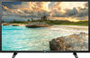 Εικόνα της Τηλεόραση 32'' LG LED 32LH500D HD READY 200Hz