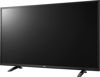 Εικόνα της Τηλεόραση 32'' LG LED 32LH500D HD READY 200Hz