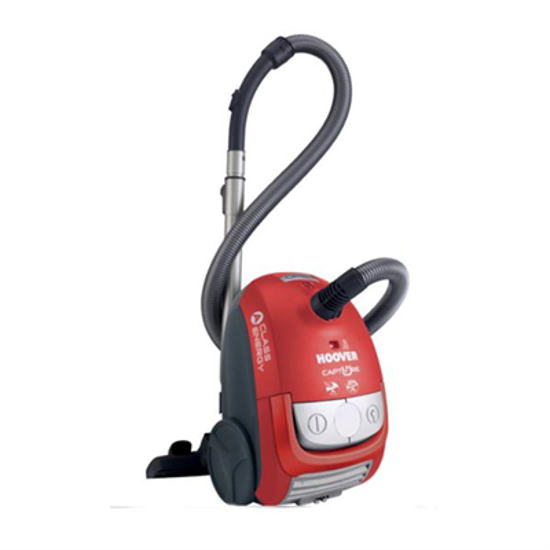 Εικόνα της Ηλεκτρική Σκούπα HOOVER CP71 CP 31011 CAPTURE