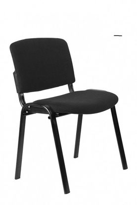 Εικόνα της ΚΑΡΕΚΛΑ ΕΠΙΣΚΕΠΤΗ VALERIA ΜΑΥΡΗ