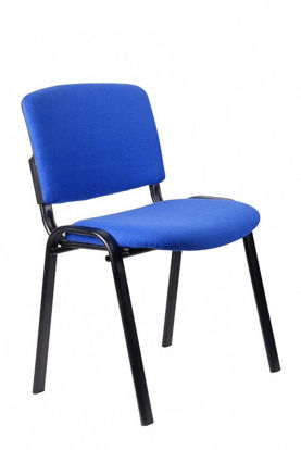 Εικόνα της ΚΑΡΕΚΛΑ ΕΠΙΣΚΕΠΤΗ VALERIA ΜΠΛΕ