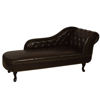 Εικόνα της ΑΝΑΚΛΙΝΔΡΟ T.CHESTERFIELD MYRTO HM3006.01PU ΣΚ.ΚΑΦΕ ΔΕΞΙ ΜΠΡΑΤΣΟ