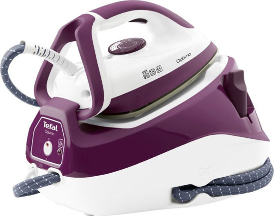 Εικόνα της Σύστημα Σιδερώματος TEFAL GV4630 4,2Bar 2320Watt