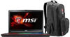 Εικόνα της LAPTOP MSI APACHE PRO GE72 6QD-019NL