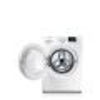 Εικόνα της Πλυντήριο ρούχων SAMSUNG WF80F5E5U4W 8kg 1400rpm A+++