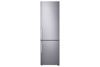 Εικόνα της Ψυγειοκαταψύκτης SAMSUNG RB37J5125SS No Frost, 367lt, Inox, 201x60x67,5, A++