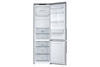 Εικόνα της Ψυγειοκαταψύκτης SAMSUNG RB37J5125SS No Frost, 367lt, Inox, 201x60x67,5, A++