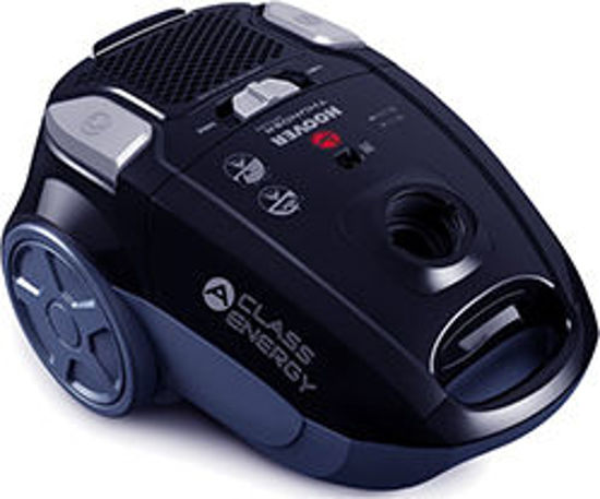 Εικόνα της Ηλεκτρική Σκούπα Hoover TS70_TS20011 Thunder Space