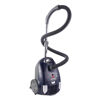 Εικόνα της Ηλεκτρική Σκούπα Hoover TS70_TS20011 Thunder Space