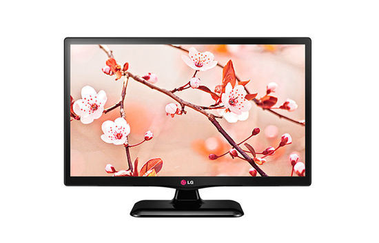 Εικόνα της MONITOR TV LG 22MT44DP-PZ 