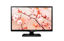 Εικόνα της MONITOR TV LG 22MT44DP-PZ 