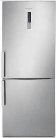 Εικόνα της Ελεύθερος ψυγειοκαταψύκτης Samsung, NoFrost, συνολικής χωρητικότητας 435lt, ενεργειακής κλάσης Α++,Διαστάσεις (ΠxΥxΒ)185x70x74