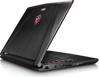 Εικόνα της LAPTOP MSI PHANTOM GS40 6QE-079NL