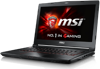 Εικόνα της LAPTOP MSI PHANTOM GS40 6QE-079NL