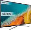 Εικόνα της Τηλεόραση Samsung   49" UE49K5500 LED Smart  TV FullHD 400Hz