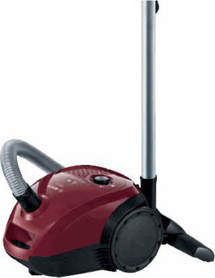 Εικόνα της Ηλεκτρική Σκούπα Bosch GL-20 BGL2C110