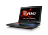 Εικόνα της Laptop MSI DOMINATOR PRO G GT72S 6QE-055NL