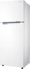 Εικόνα της Ψυγείο Samsung RT32K5030WW A+ 171x60x67cm λευκό