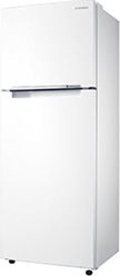 Εικόνα της Ψυγείο Samsung RT32K5030WW A+ 171x60x67cm λευκό