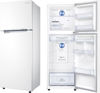 Εικόνα της Ψυγείο Samsung RT32K5030WW A+ 171x60x67cm λευκό