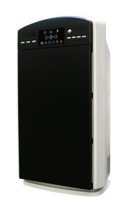 Εικόνα της Ιονιστής PHILCO I-BREATHE 60