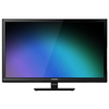 Εικόνα της BLAUPUNKT BA24I207BBKPE237 LED TV 24 HD Ready