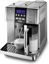 Εικόνα της Καφετιέρα Espresso DELONGHI ESAM6620 PRIMA DONNA