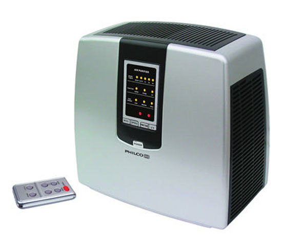 Εικόνα της Ιονιστής PHILCO i-BREATHE 30