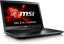 Εικόνα της LAPTOP MSI NB GL72 6QD-213NL