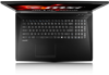 Εικόνα της LAPTOP MSI NB GL72 6QD-213NL