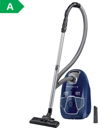 Εικόνα της Ηλεκτρική Σκούπα Rowenta RO6831 X-treme Power