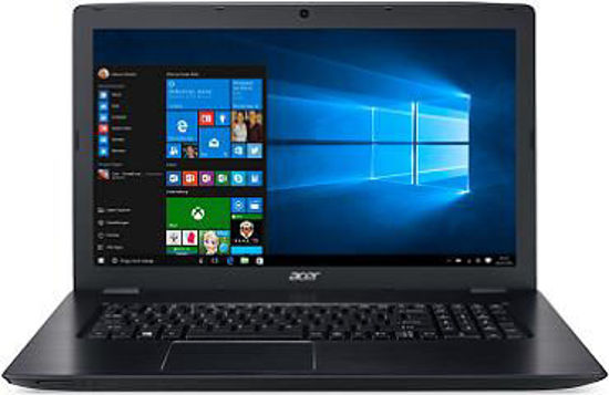 Εικόνα της Laptop ACER  ASPIRE E5-774G 300S