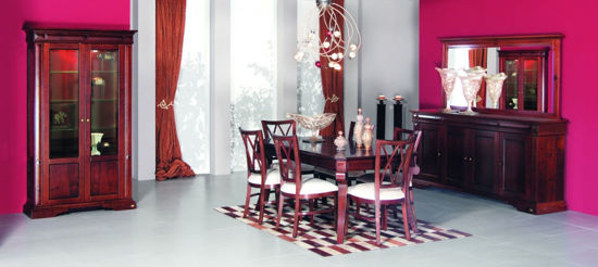 Εικόνα της ΤΡΑΠΕΖΑΡΙΑ ZEFYROS