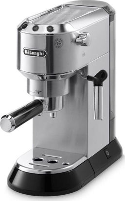 Εικόνα της Καφετιέρα Espresso DELONGHI EC680.M