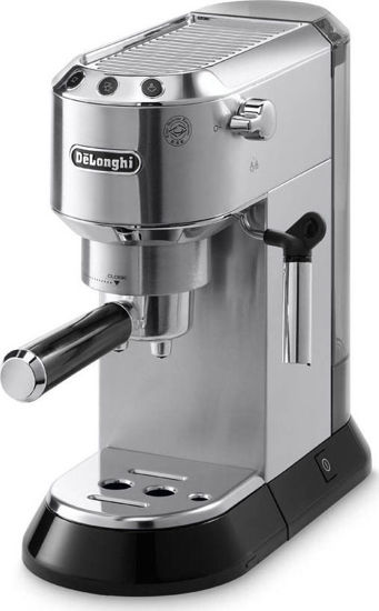 Εικόνα της Καφετιέρα Espresso DELONGHI EC680.M