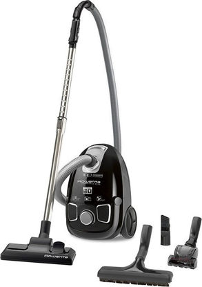 Εικόνα της Ηλεκτρική Σκούπα Rowenta RO5295 Compacteo Ergo