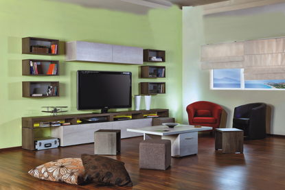 Εικόνα της Σύνθεση H215xW360 ΕΛΛΗΝΙΚΗΣ ΚΑΤΑΣΚΕΥΗΣ