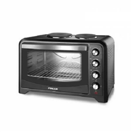 Εικόνα της FINLUX FOV-70B 70lt