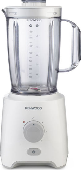 Εικόνα της Μπλέντερ Kenwood BLP400WH