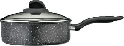 Εικόνα της Σωτέζα Tefal Meteor 24cm 