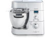 Εικόνα της Κουζινομηχανή KENWOOD KM096 Cooking Chef  1500W